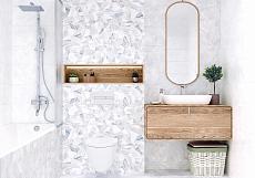 Коллекция плитки Бергамо