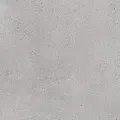 Керамогранит Гранитея ГР403-Алатау серый матовый 60x60