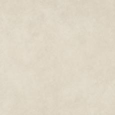 Керамогранит Италон Форум Вэйв Пьюр 610010004203 бежевый 120x120