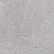 Керамогранит Гранитея ГР403-Алатау серый матовый 60x60