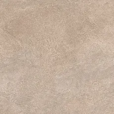 Керамогранит Про Стоун беж обрезной dd500100r 60x119,5