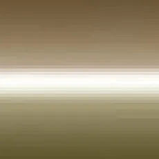 Керамическая плитка карандаш платина 12 2x25