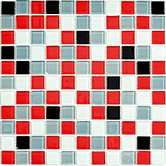 Bonaparte Joker разноцветный 