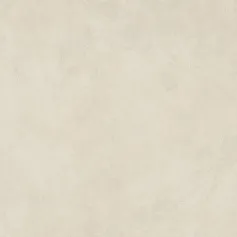 Керамогранит Италон Форум/ forum Вэйв Пьюр 610010004203 Бежевый 120x120