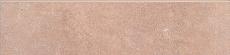Керамогранит плинтус честер беж 7,3x30,2