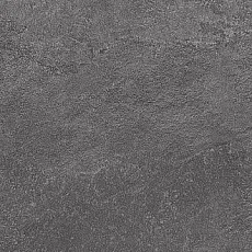 Керамогранит Про Стоун антрацит обрезной dd500300r 60x119,5