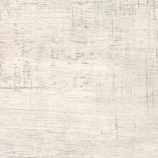 Керамогранит Аксима Будапешт/ budapest светло-бежевый 19.5x120