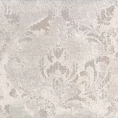 Керамическая плитка Декор kerama marazzi mld\b91\13046tr Гренель матовый обрезной 30x89.5