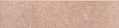Керама Марацци Плинтус Честер беж бежевый для офиса, для гостиной, для прихожей