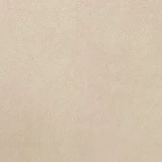 Керамогранит Коне/ kone Беж 30x60