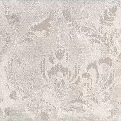 Керамическая плитка Декор kerama marazzi mld\b91\13046tr Гренель матовый обрезной 30x89.5