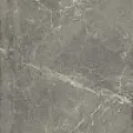 Керамогранит Треви/ trevi Браун 45x90