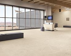 Коллекция плитки Эверстоун