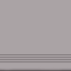 Ступени estima rw03 Рейнбоу light grey серый 30x60