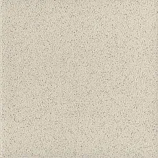 Керамогранит Имбирь противоскользящий sp990200n 30x30