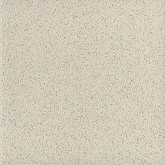 Керамогранит Имбирь противоскользящий sp990200n 30x30