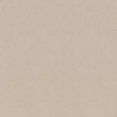 Керамогранит Сафьян беж sg153000n 40,2x40,2