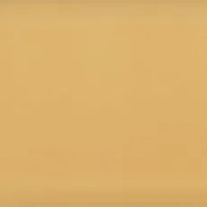 Керамическая плитка Алмаш грань желтый 14x34