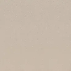 Керамогранит Сафьян беж sg153000n 40,2x40,2