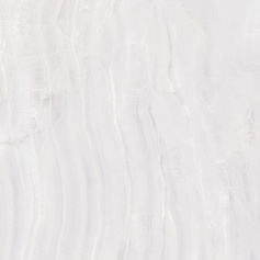 Керама Марацци Летний сад светлый SG153400N серый для кухни, для ванной