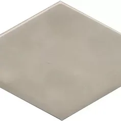 Керамическая плитка Декор kerama marazzi kmd2srb002bn Риад бежевый светлый глянцевый 7.8x13.5