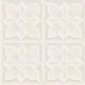 Керамическая плитка Эс Хелмс rlv.blanco 25x50