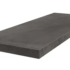 Ступени Браун 33x90