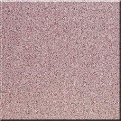 Atem 0302 Pimento розовый 