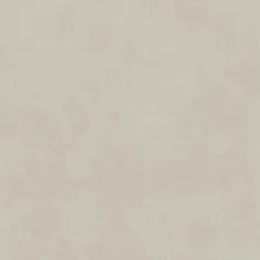 Керамическая плитка kerama marazzi km6012b0191r Таделакт бежевый светлый матовый обрезной 60x119.5