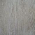 Керамическая плитка Аксима Лофт Вуд ольха 32.7x32.7