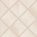 Керамическая плитка Флоранс geometrico Марфил 31,5x63