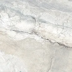 Керамическая плитка Плитка delacora Аликанте/ alicante Меренго wt15alc13r Серый 24.6x74