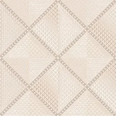 Керамическая плитка Флоранс geometrico Марфил 31,5x63