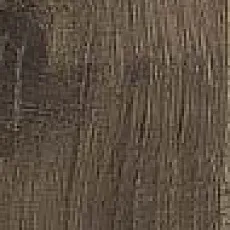 Керамогранит Вуд shed Браун str керамогранит 803391 19x119,8