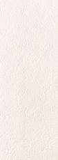 Керамическая плитка integrally white str  настенная 32,8x89,8