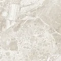 Керамогранит delacora Грейни/ greiny Крема 60120gry11 Бежевый 60x120