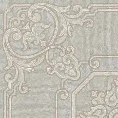 Керамическая плитка Декор kerama marazzi hgd\a539\sg606220r Про Лаймстоун матовый обрезной 60x60