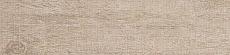Керамогранит Каравелла беж обрезной 15x60