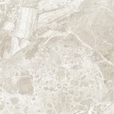 Керамогранит delacora Грейни/ greiny Крема 60120gry11 Бежевый 60x120