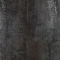 Керамогранит Кортен b 45x90
