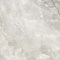 Керамогранит delacora Слэйт/ slate Грей d30004m Серый 30x60