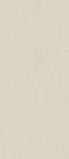 Керамогранит Италон Форум Слим Пьюр 600180000079 бежевый 120x278