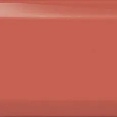 Керамическая плитка аккорд коралловый грань 8,5x28,5