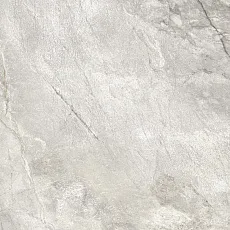 Керамогранит delacora Слэйт/ slate Грей d30004m Серый 30x60