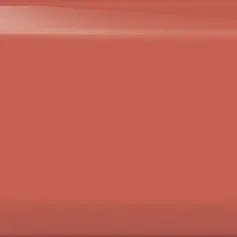 Керамическая плитка аккорд коралловый грань 8,5x28,5