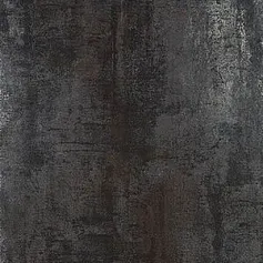 Керамогранит Кортен b 45x90