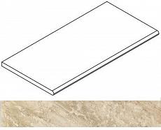 Керамогранит РОУП БОРТИК 30x60 ЗАКРУГЛЁННЫЙ 30x60