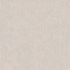 Керамическая плитка kerama marazzi km6012b0071r Касабланка серый светлый матовый структура обрезной 60x119.5