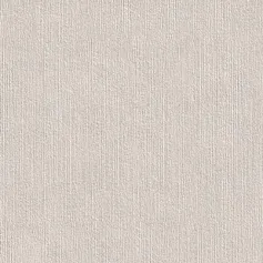 Керамическая плитка kerama marazzi km6012b0071r Касабланка серый светлый матовый структура обрезной 60x119.5