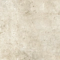 Керамогранит Аксима Челси/ chelsea серая 60x120